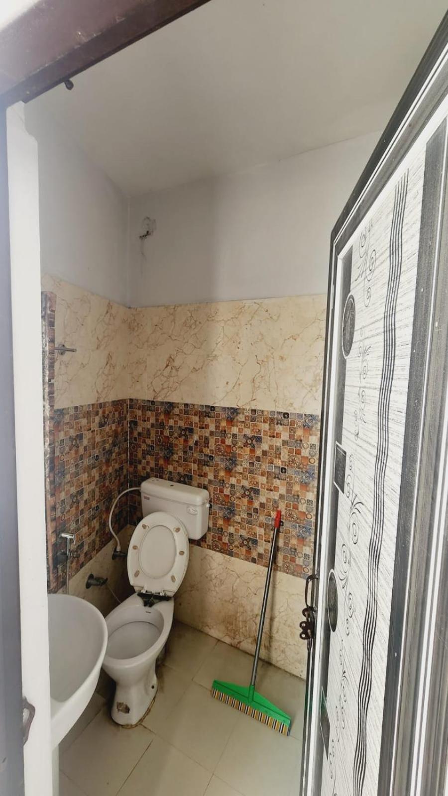 Olt Hostel Rishīkesh 객실 사진